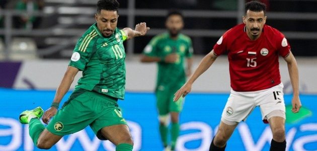 تحديد موعد انطلاقة كأس أمم آسيا 2027